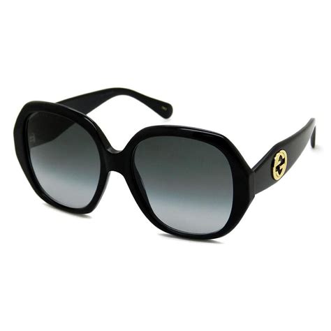 OCULOS GUCCI – Oticas Diniz .